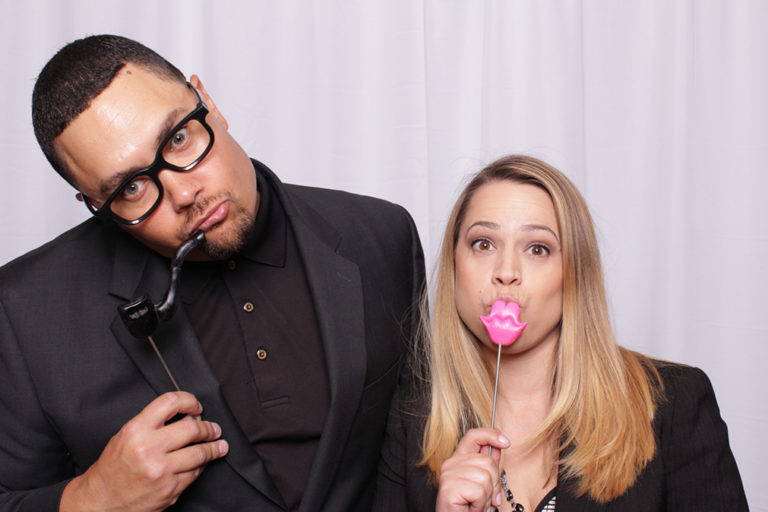 About Photo Booth Photo Booth Rental LA & Ventura County