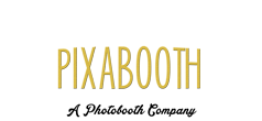 Photo Booth | Photo Booth Rental | LA & Ventura County