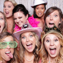 Photo Booth Rental Camarillo