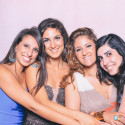 Wedding Photo Booth Rentals Simi Valley