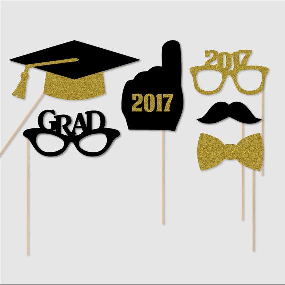 Tips and Inspiration: Its Graduation Time! | Photo Booth | Los Angeles ...